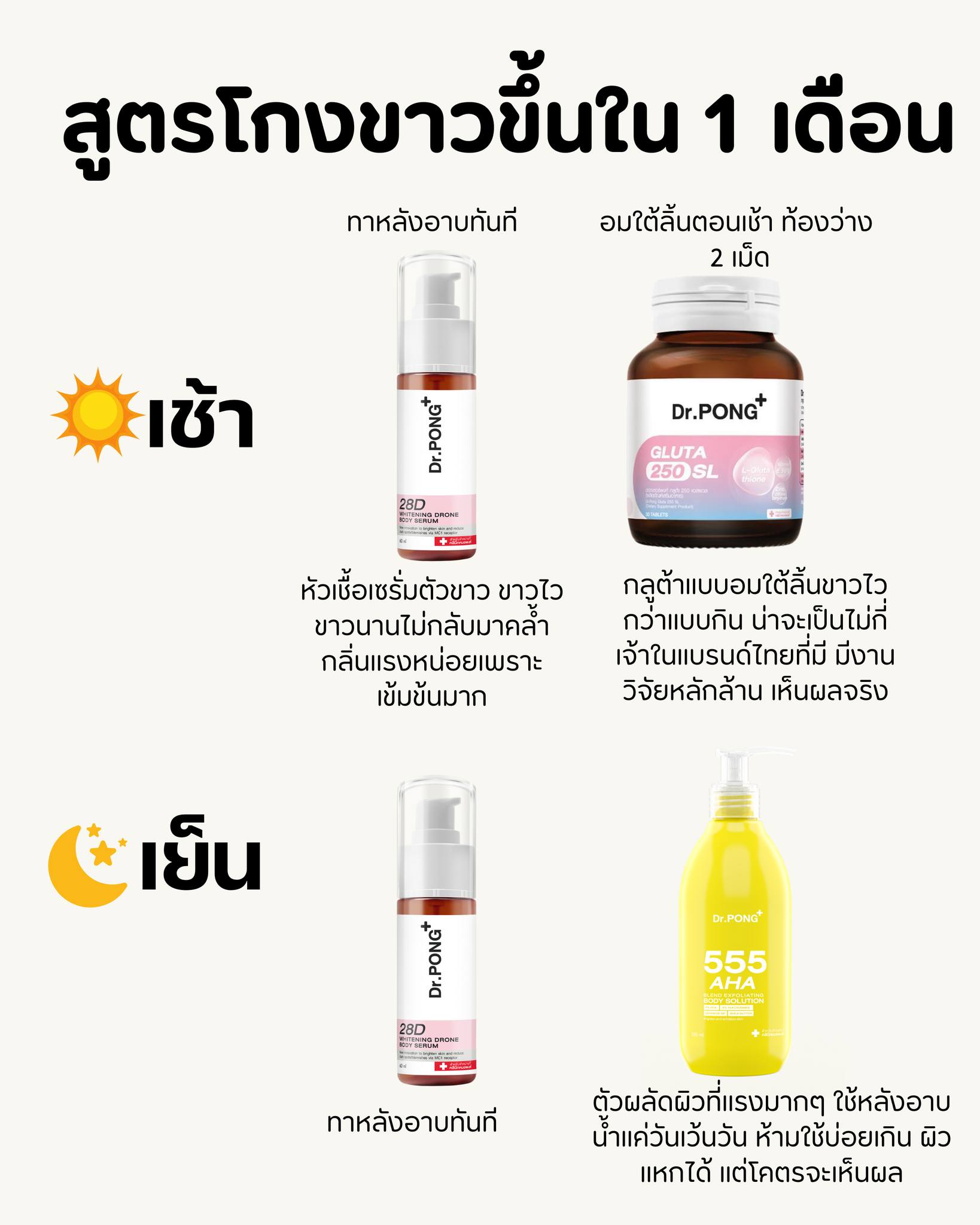 ชะนีเอฟเก่งงงง Facebook ad