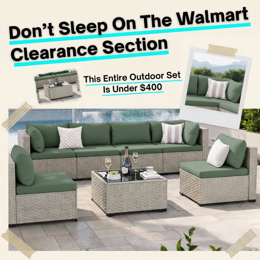 22 Words Facebook ad