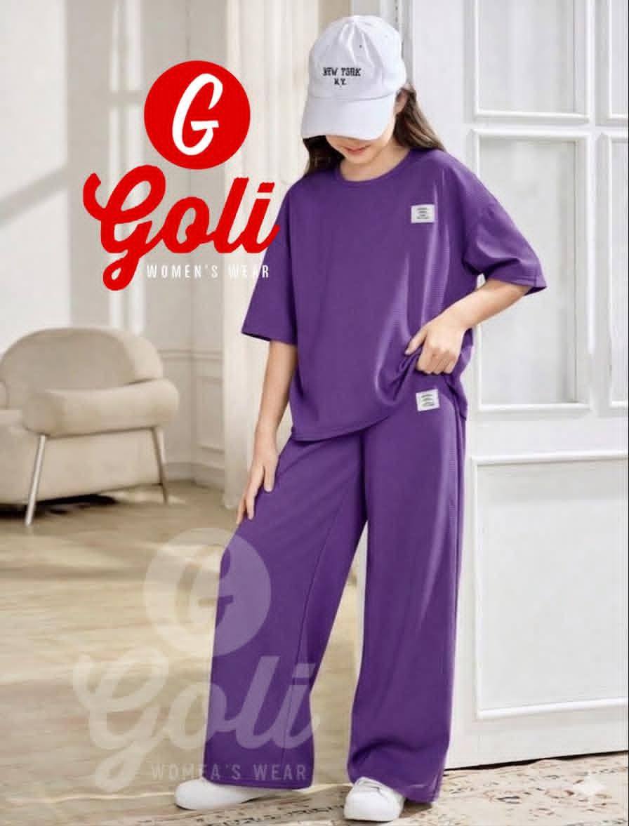 G gołi Facebook ad: الترندي اللي هيكسر الدنيا وصل