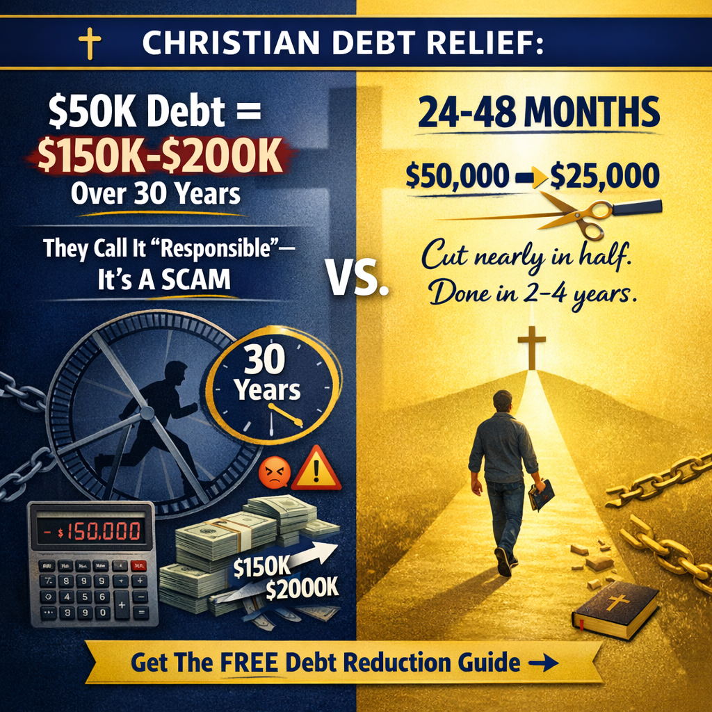 Jeremy Krulikowski - High Performance Wealth Coach Facebook ad