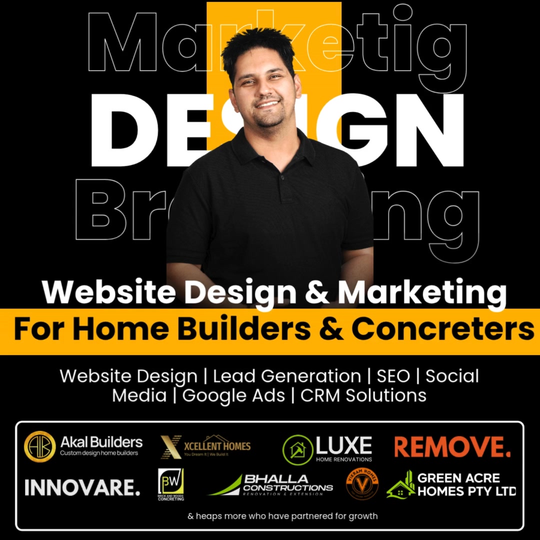 AR Digital Solutions Facebook ad: Just Launched Your Service Business?