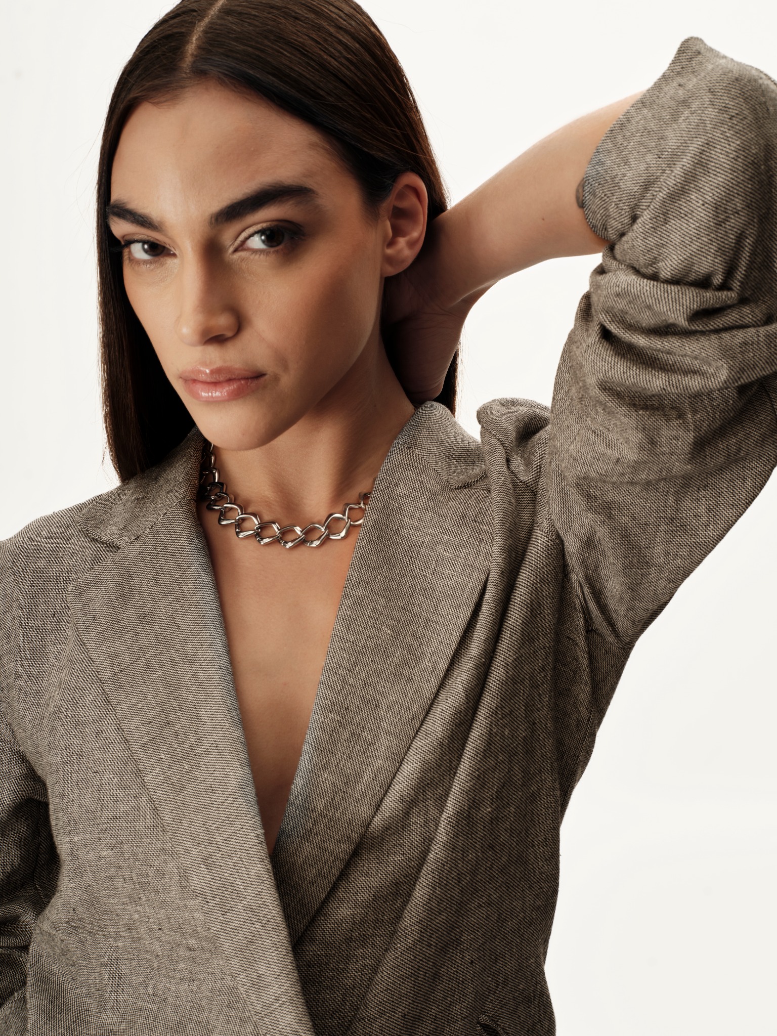 Breil Facebook ad