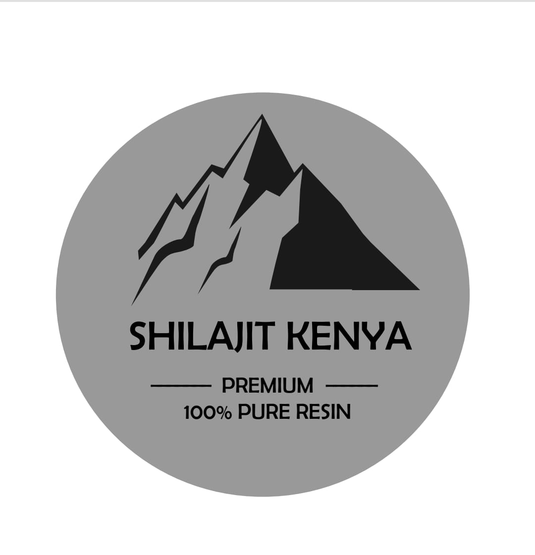 Shilajit Kenya Facebook ad