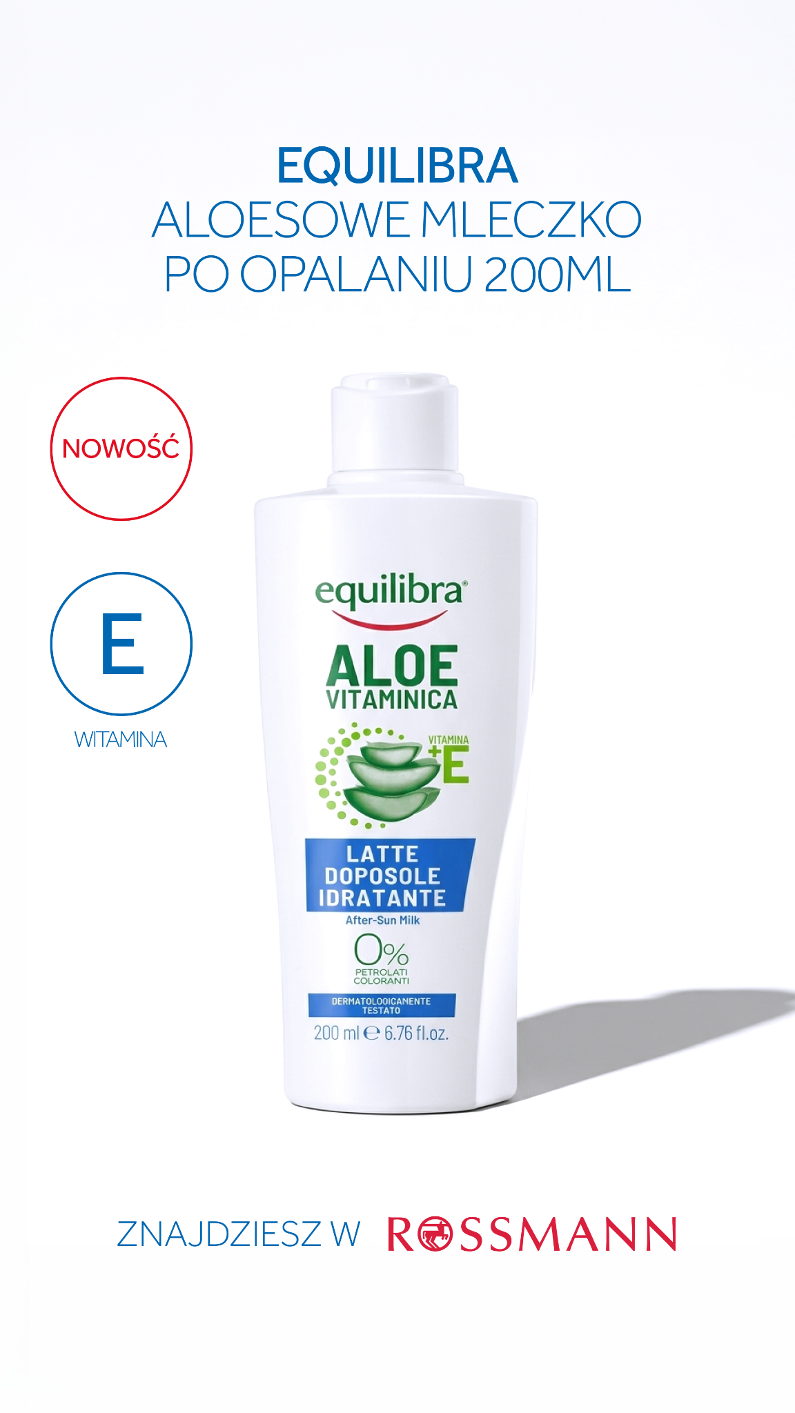 Equilibra Facebook ad from Apr 13, 2026
