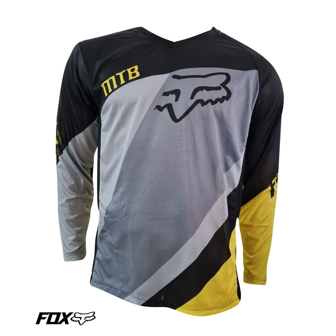 DAV WEAR Facebook ad: Eres una apasionado de las motos y te…