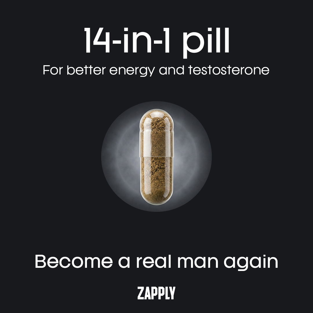 Zapply EU Facebook ad