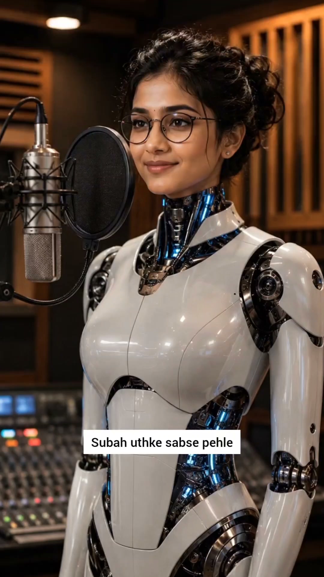 English Seekho App Facebook ad: English Communication strong karo aur confidence badhao