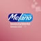 Melano Pharma Africa