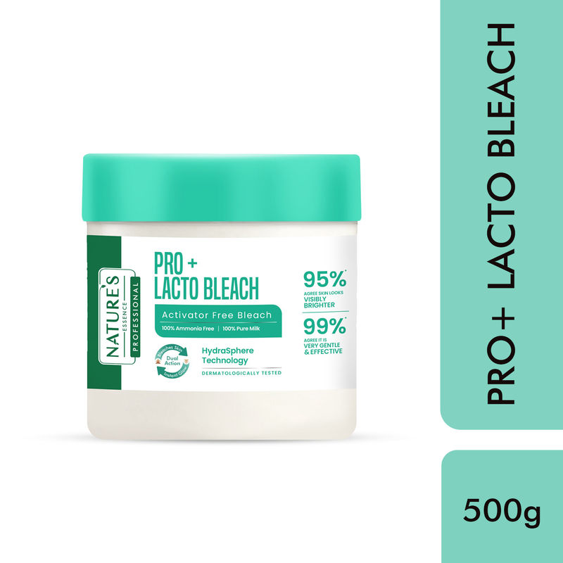 Nykaa Facebook ad