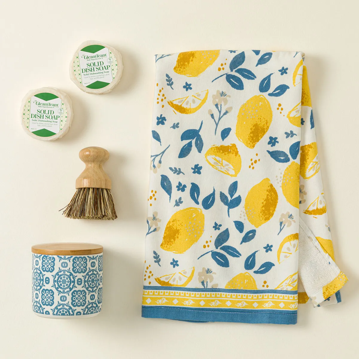 Uncommon Goods Facebook ad
