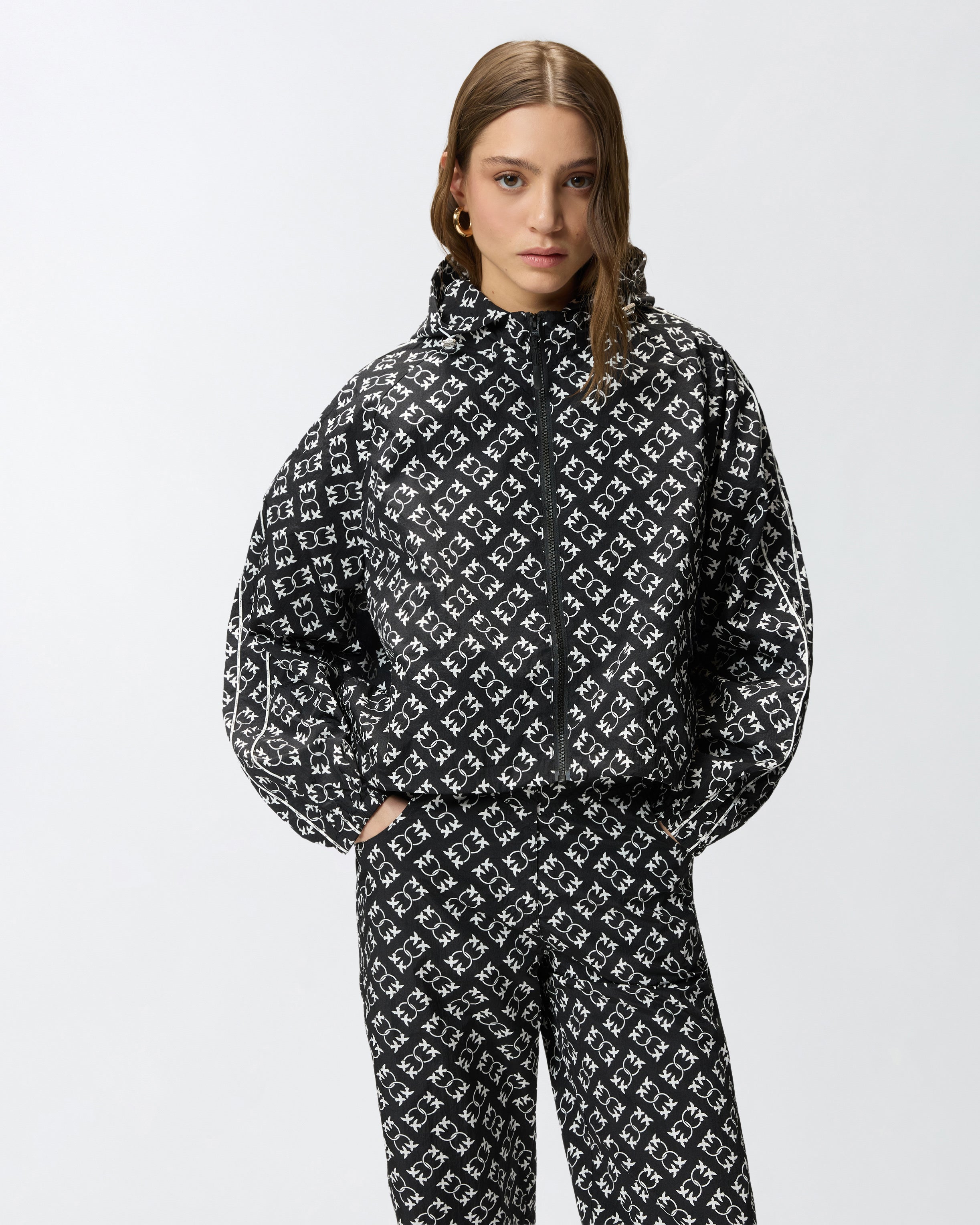 PINKO Facebook ad