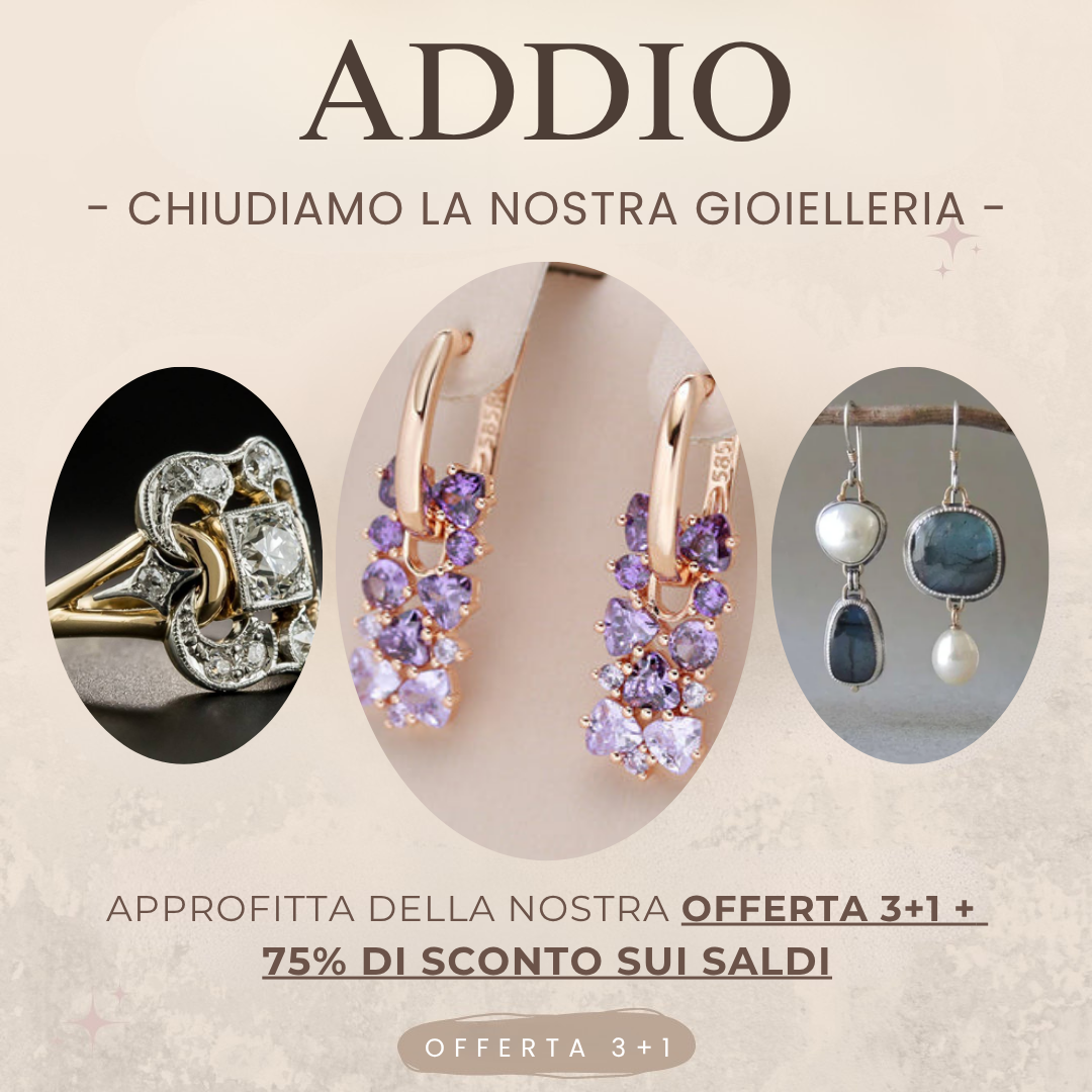 Bianca Torino Facebook ad