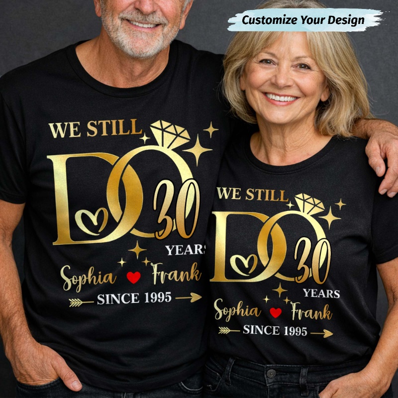 AlmaGems - Cultural Customized Gifts Facebook ad