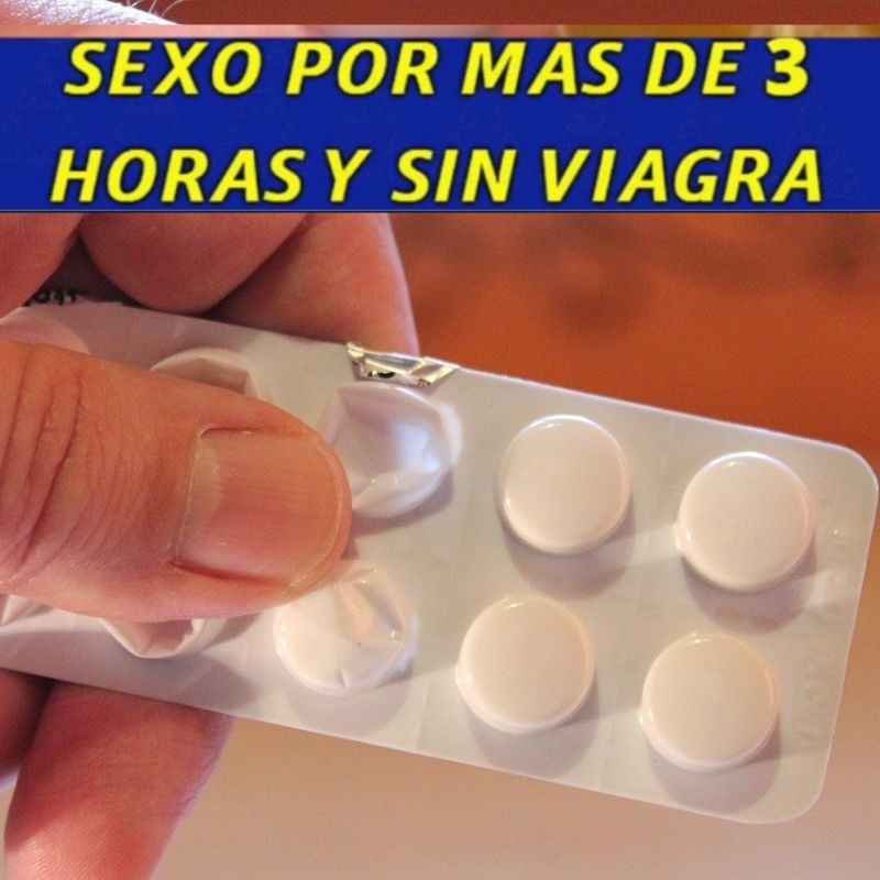 Vukacong 65664157 Facebook ad: Clic en Más información