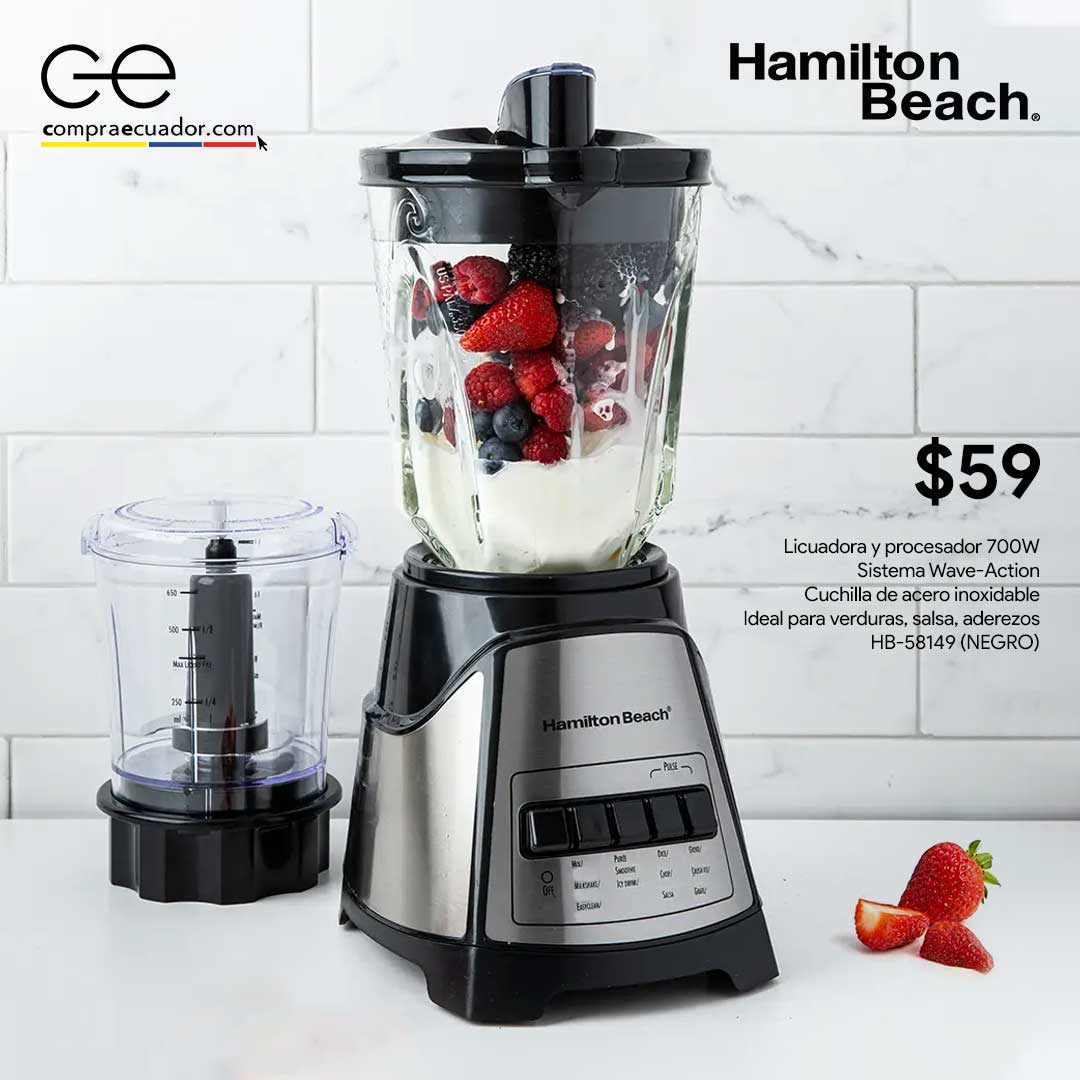 COMPRAECUADOR.COM Facebook ad
