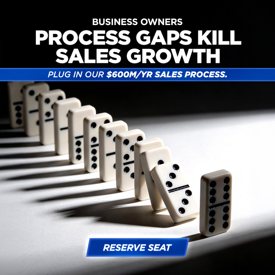 Grant Cardone Facebook ad