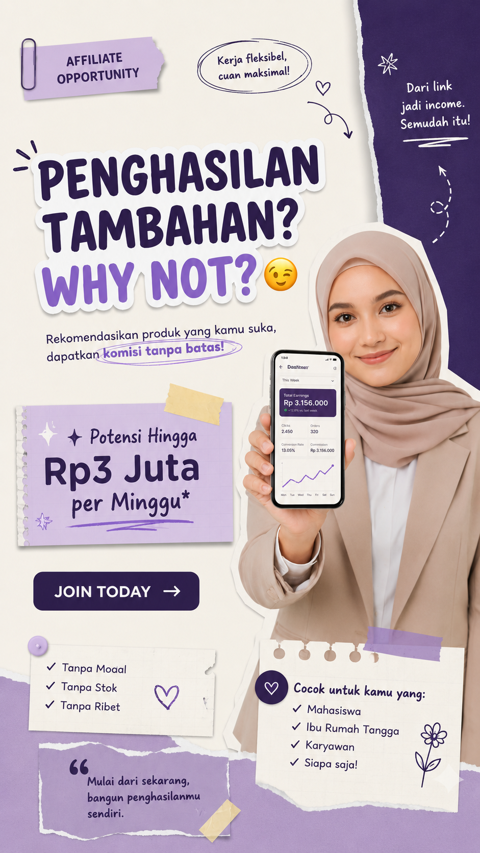 Axis Facebook ad from Jul 2, 2026