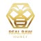 Real Raw Honey