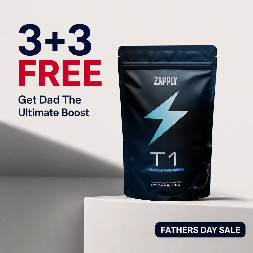 Zapply EU Facebook ad
