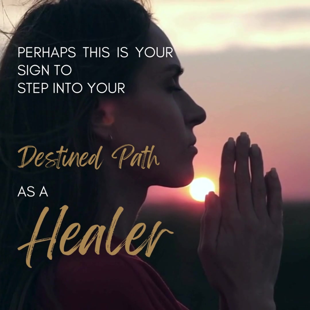 Southwest Institute of Healing Arts Facebook ad: Want to help others heal?