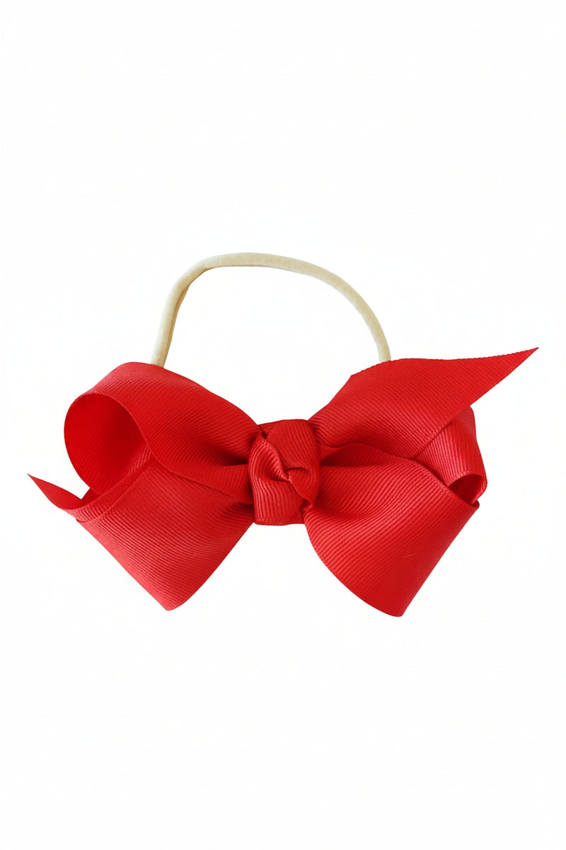 Caden Lane Facebook ad: Shop our HUGE selection of stylish swaddles, knot…