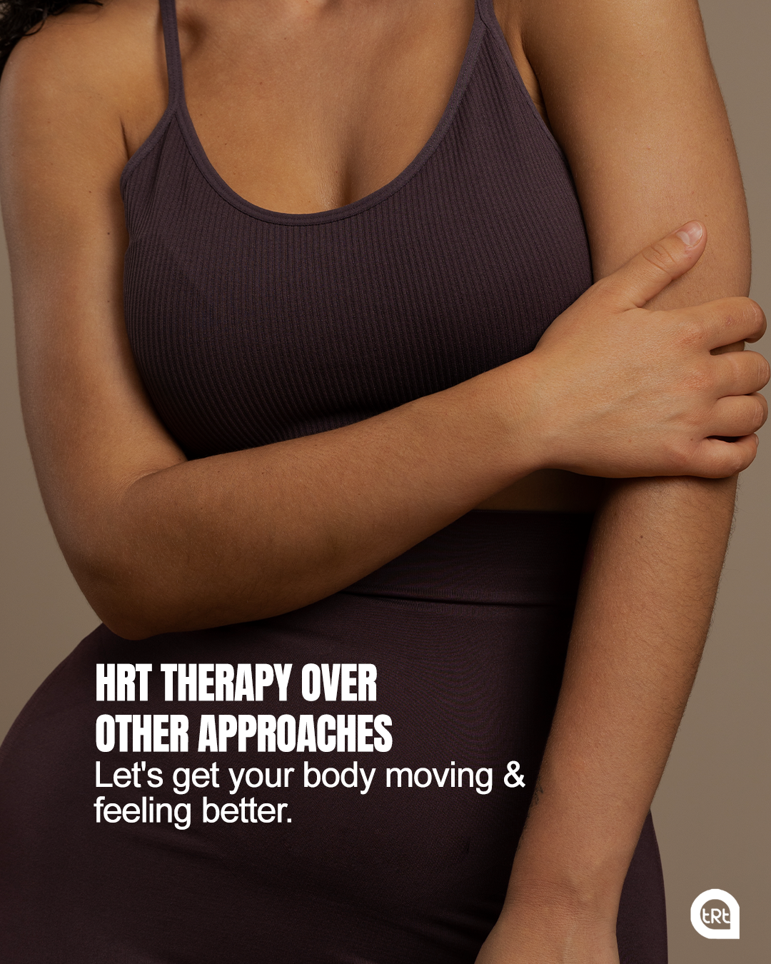 Premier Body Facebook ad