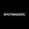 Spotminders