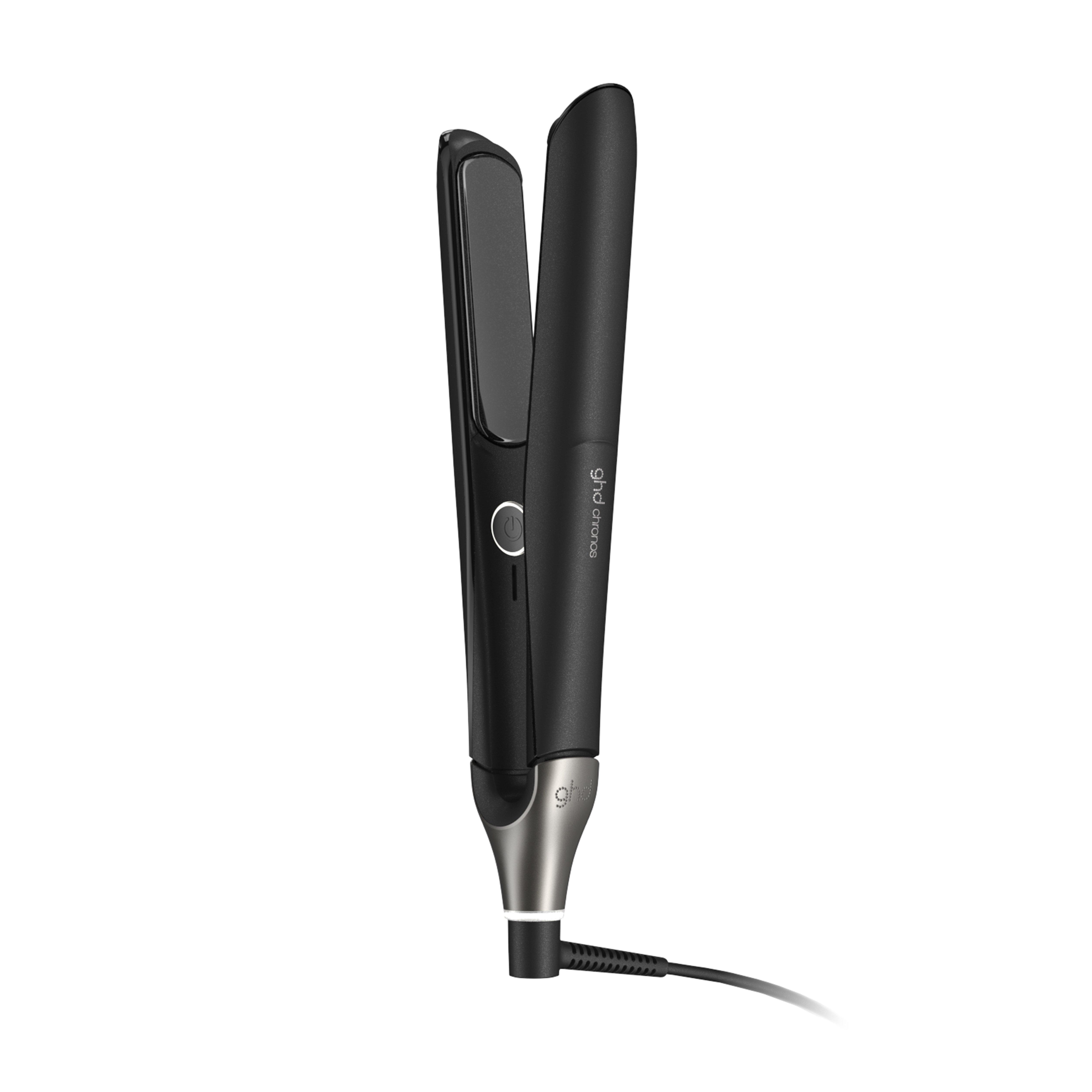 ghd Facebook ad