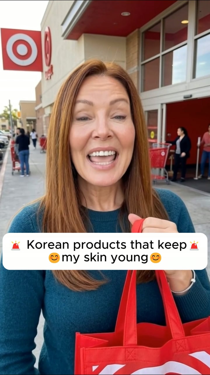 Dr.Melaxin US.official Facebook ad: I Stopped Ignoring 90% Of My Skin. Best Decision I've Made.