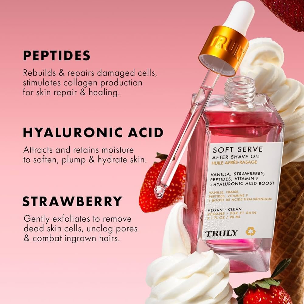 Pink Rose Hn Facebook ad