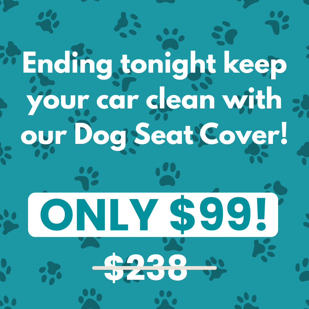 MrBarks.Shop Facebook ad