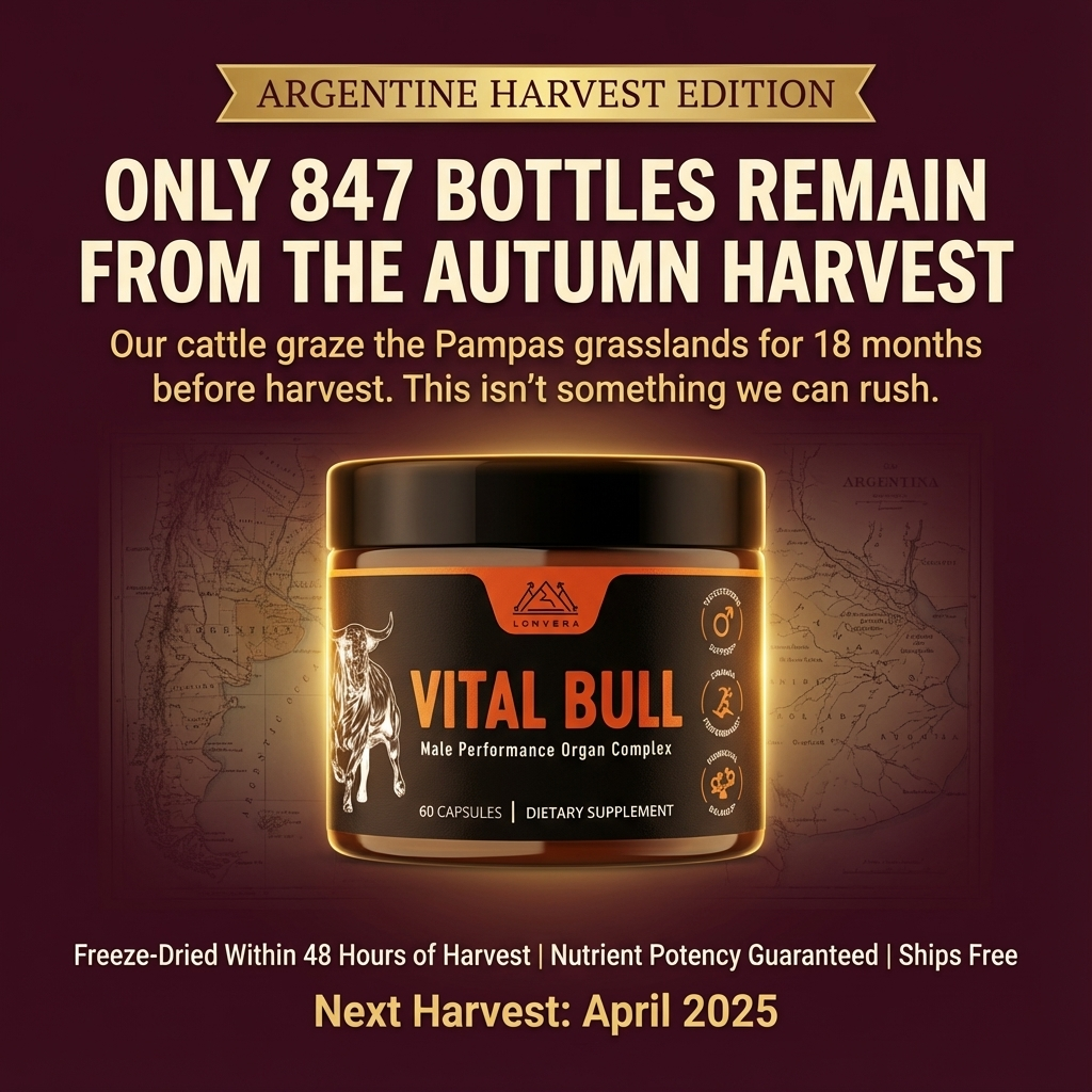 Essential Health Finds Facebook ad