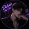 Delulu Chat Club