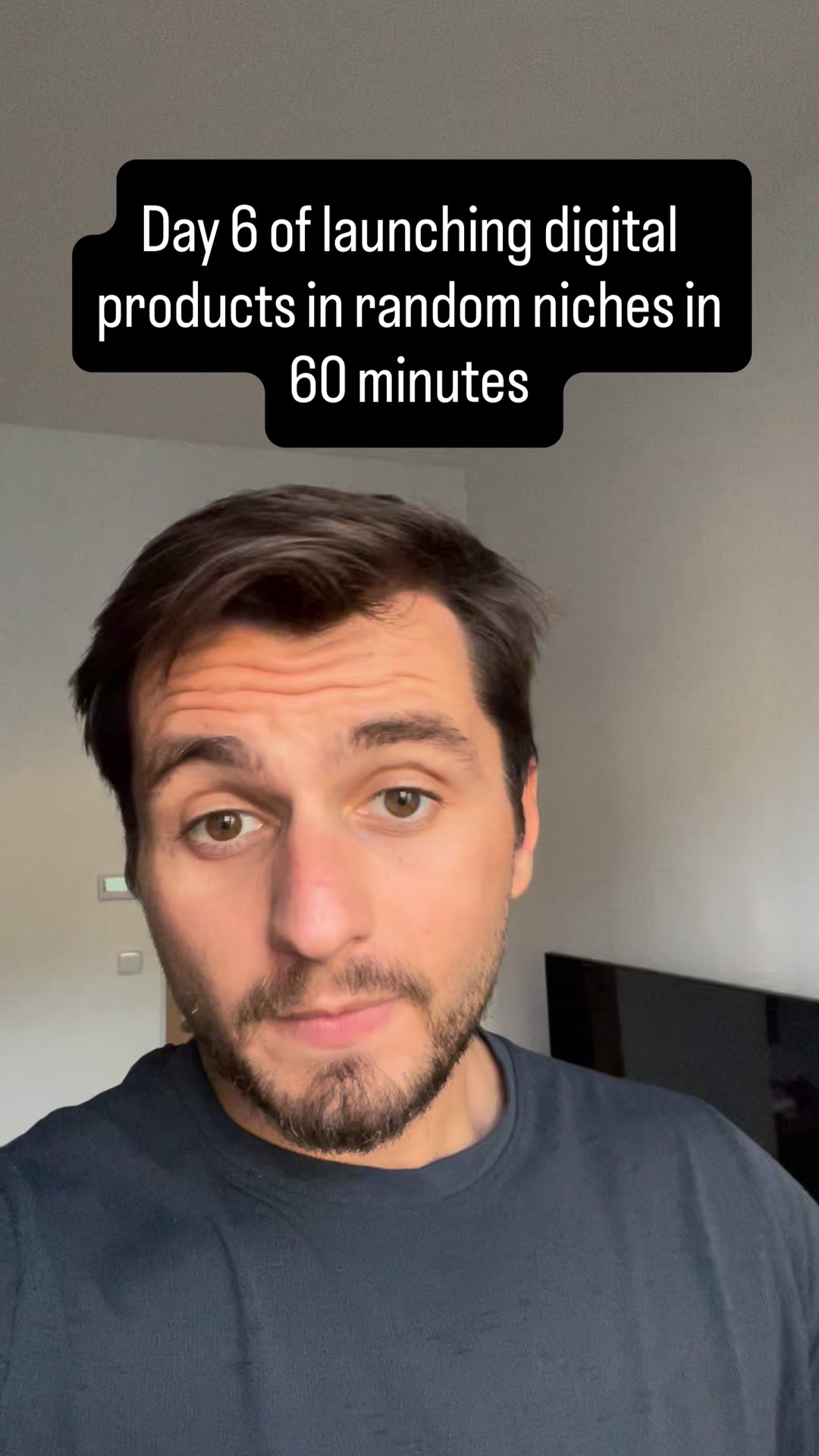 ClientZone Facebook ad: Launch your digital product in the next 60 minutes