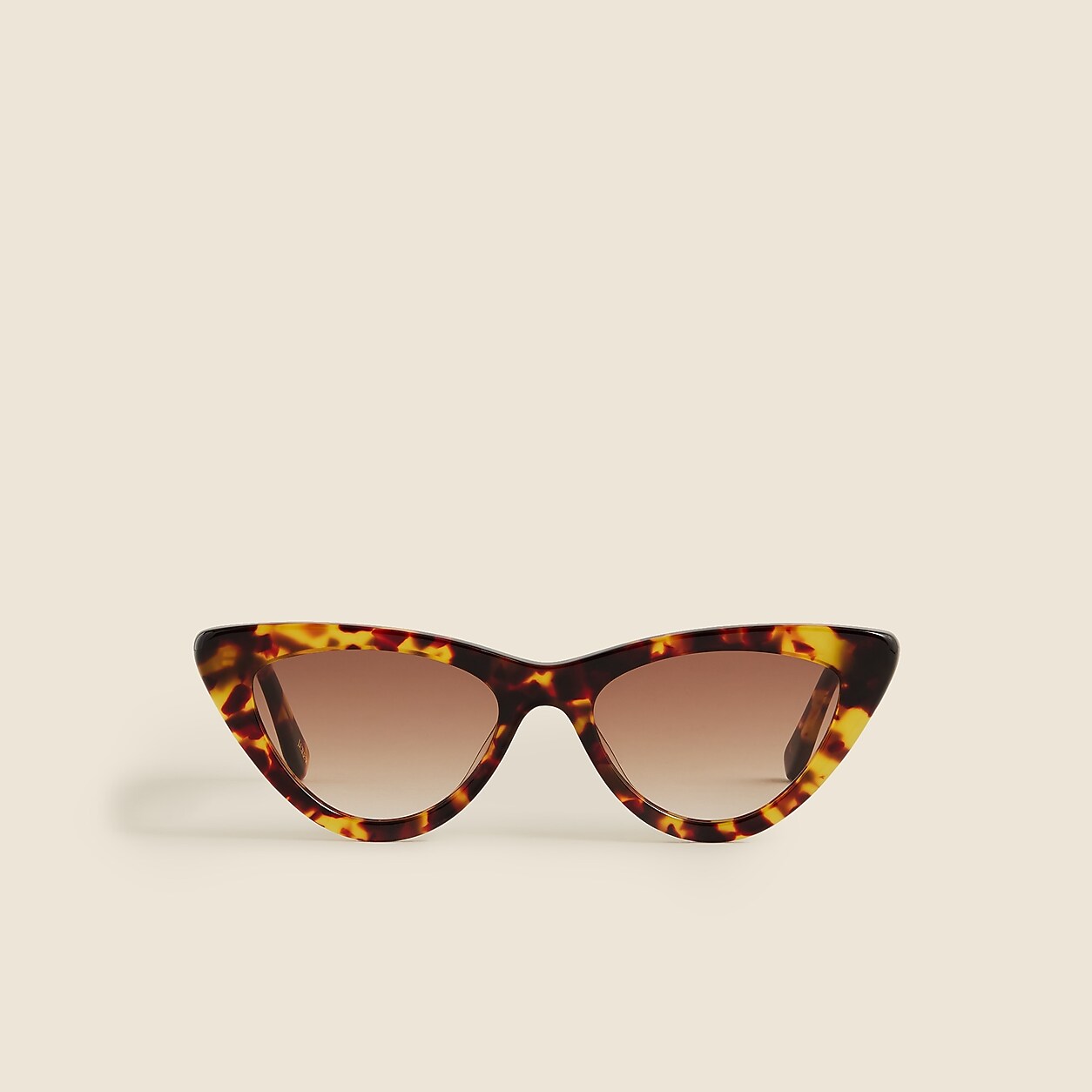 J.Crew Facebook ad