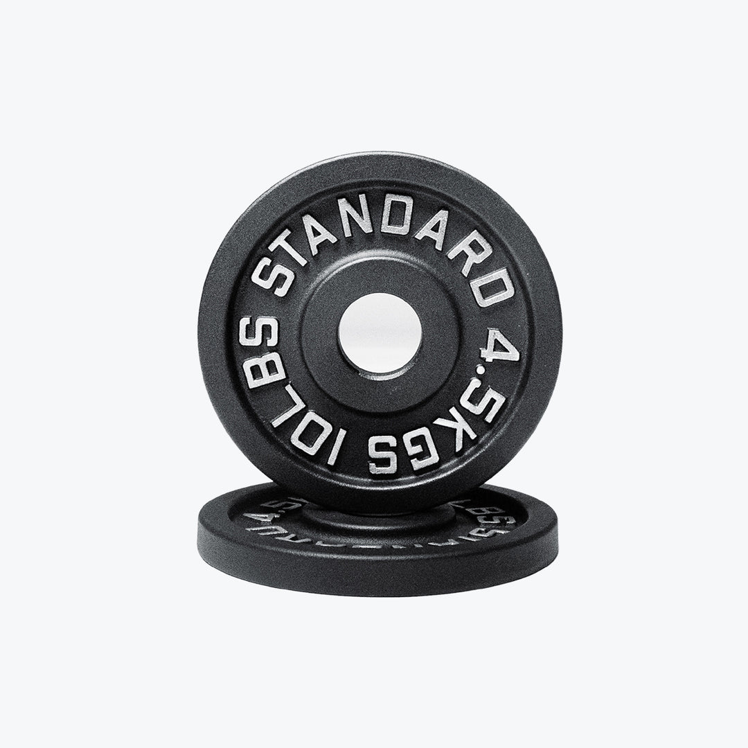 Montreal Weights Facebook ad
