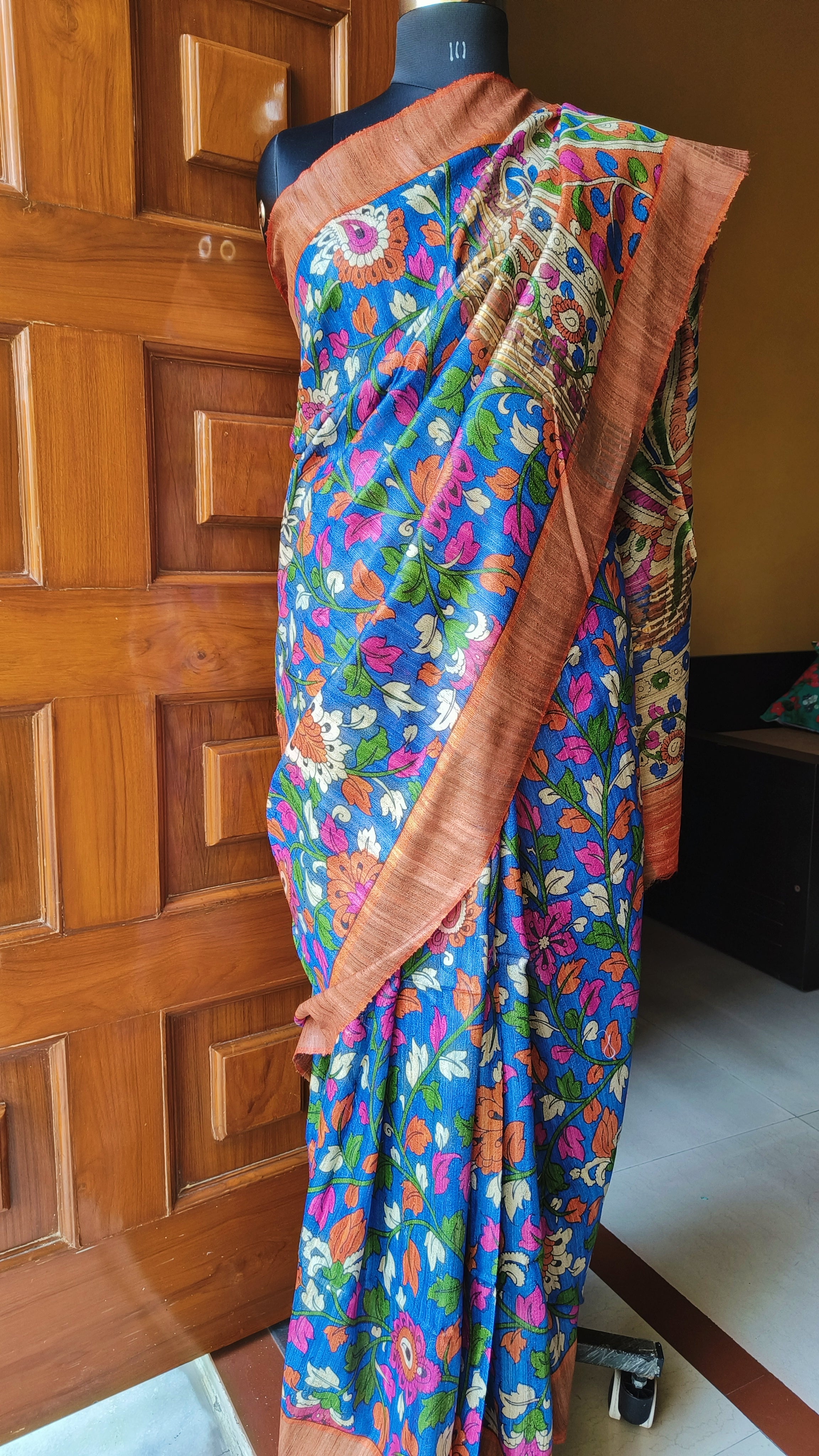 SAMA by Rakhi Facebook ad: Still thinking about it?