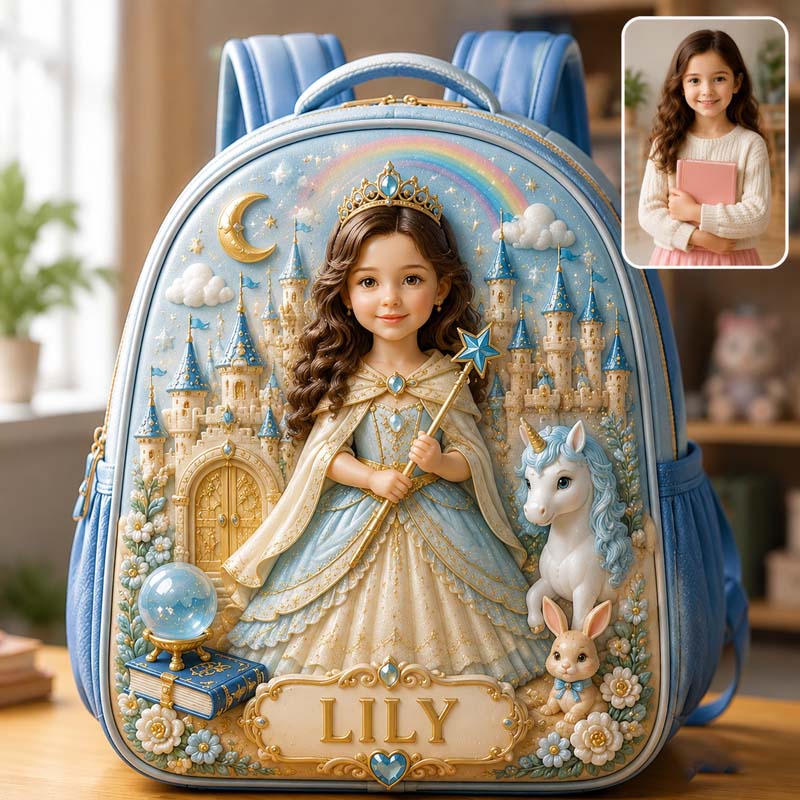 bibilix.com Facebook ad: Good Choice for Gift Giving