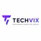 Techvix International PTE. LTD.