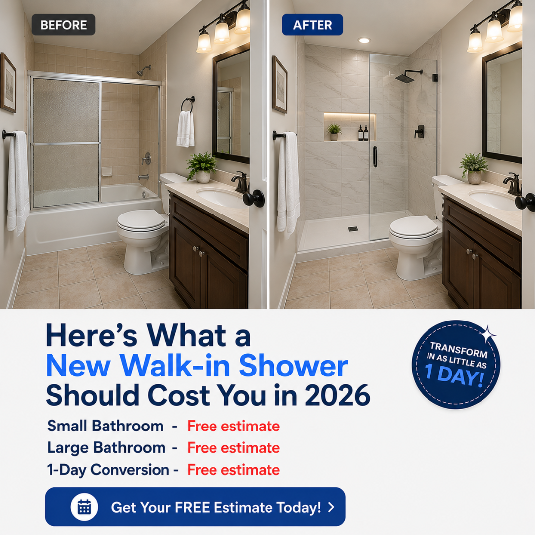 HomeBuddy.com Facebook ad