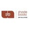 Shadobooks Pvt Ltd