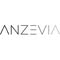 Anzevia - Shop villa