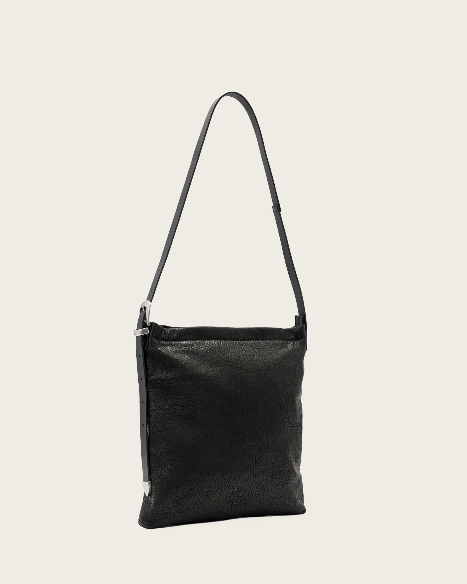 ALLSAINTS Facebook ad
