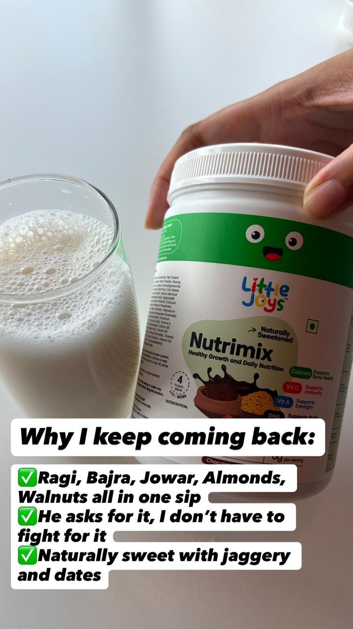 approved_by_moms Facebook ad