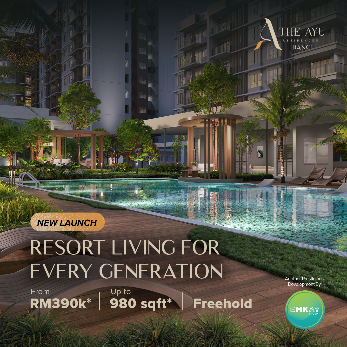 PropertyGuru.com.my Facebook ad