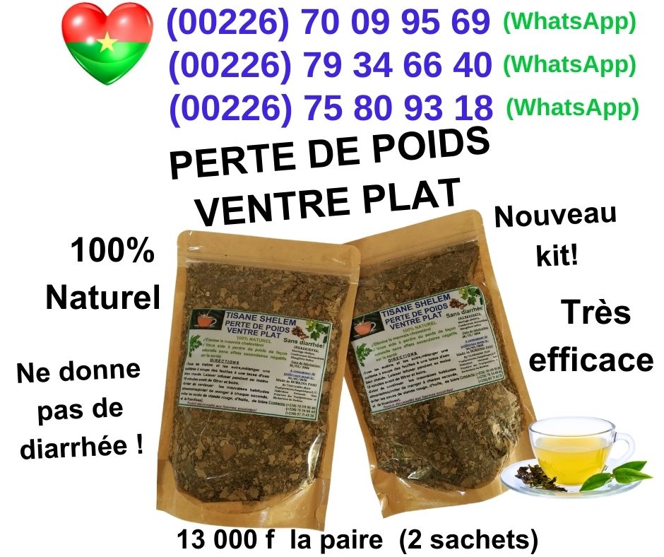 Tradipraticien Jean Tandamba Facebook ad: Salut. Par la Grâce du Bon DIEU,vous trouverez…
