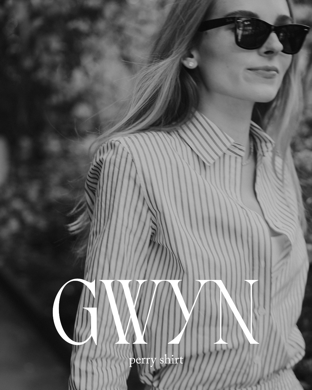 goop Facebook ad