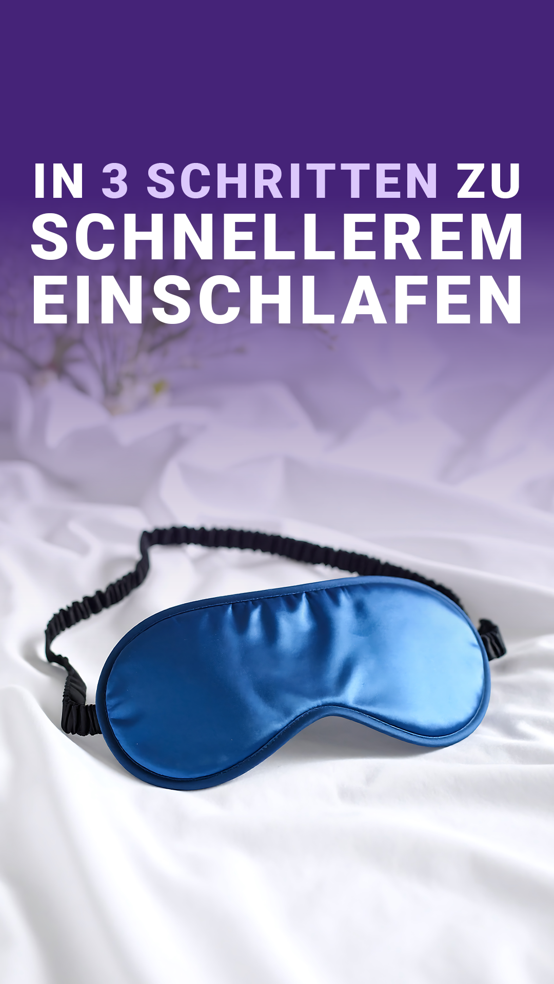 Centrum Deutschland Facebook ad