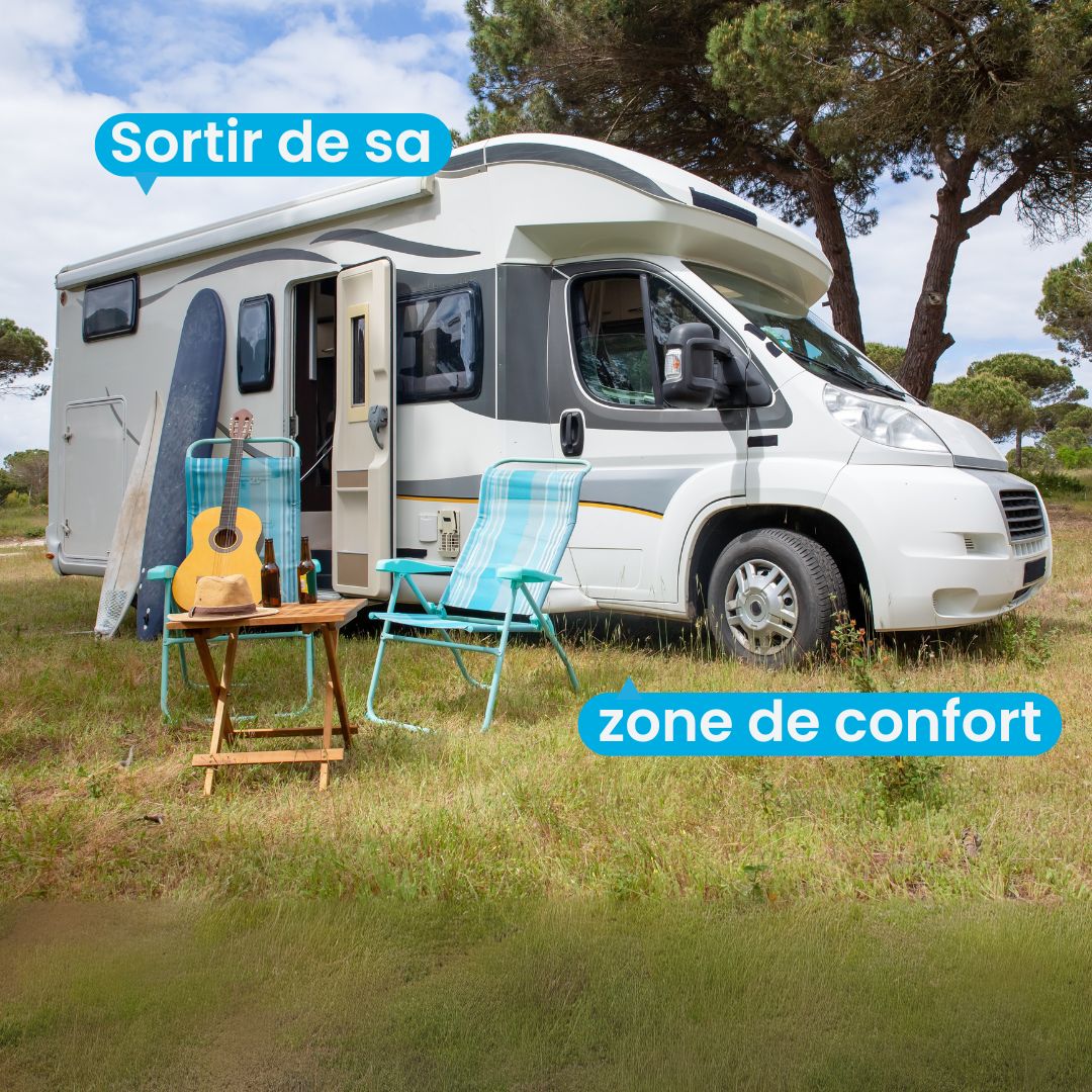 Zoomcar.fr Facebook ad
