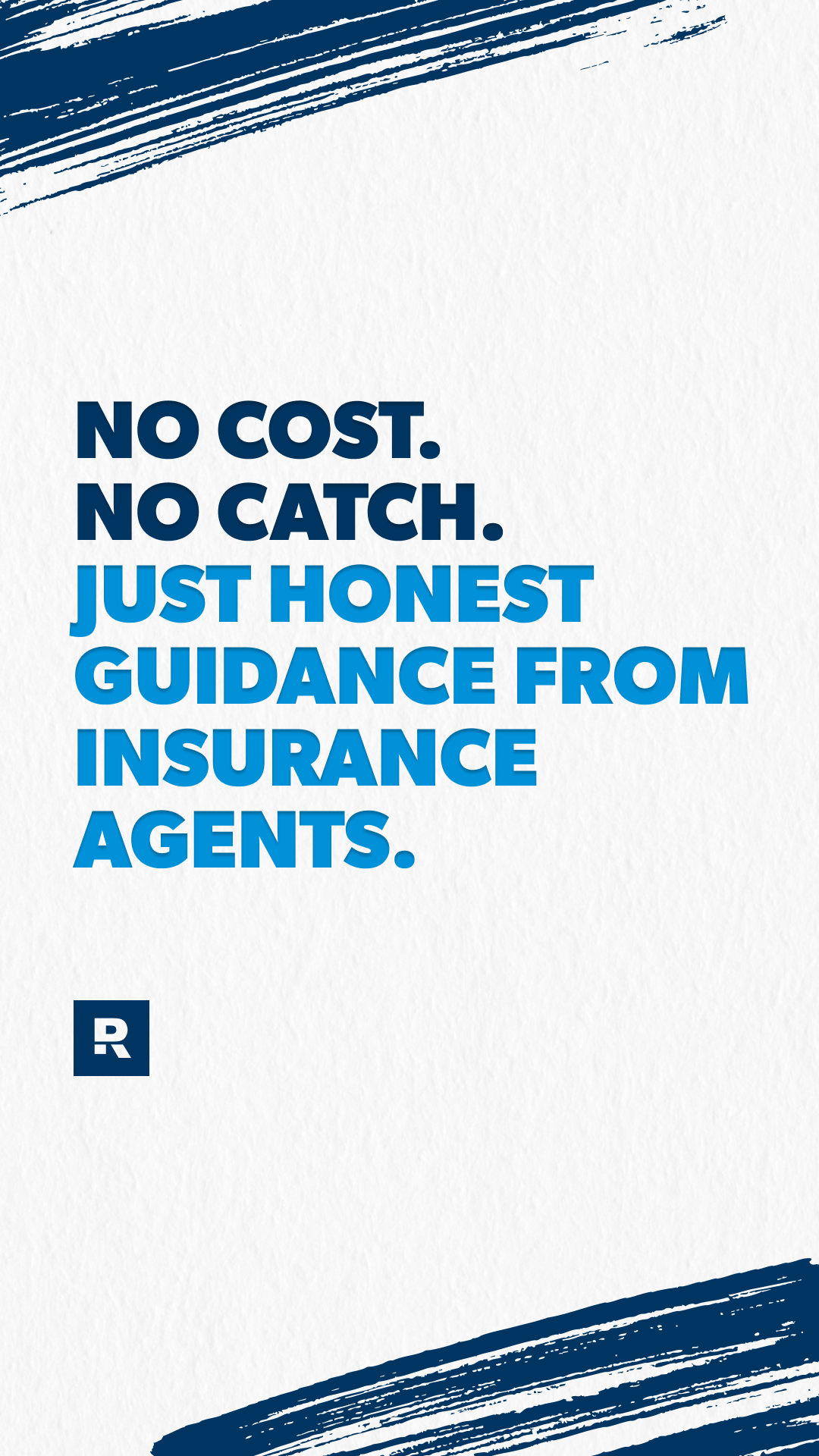 Dave Ramsey Facebook ad